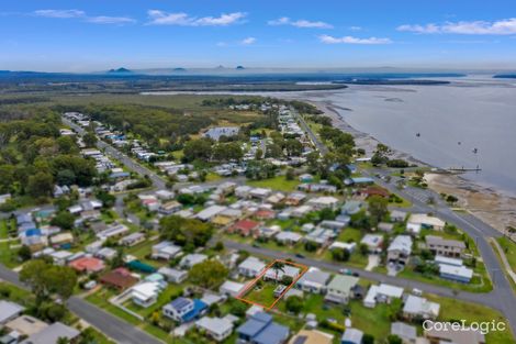 Property photo of 10 Second Avenue Toorbul QLD 4510