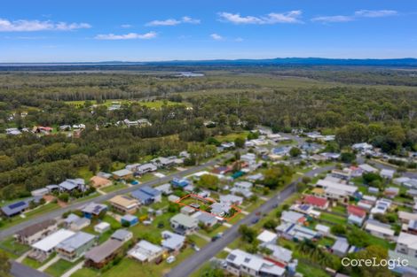 Property photo of 10 Second Avenue Toorbul QLD 4510