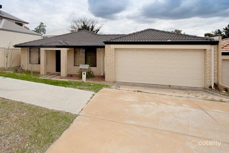 371 Fulham St, Cloverdale, WA 6105