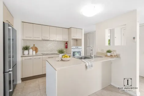Property photo of 248/2 Keem Street Trinity Beach QLD 4879
