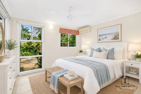 Property photo of 248/2 Keem Street Trinity Beach QLD 4879