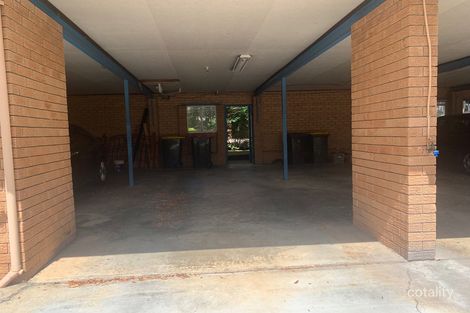 4/92 Gainsborough St, Moorooka, QLD 4105