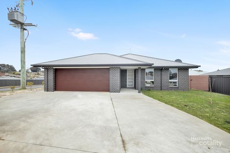 2 Oasis Dr, Shorewell Park, TAS 7320