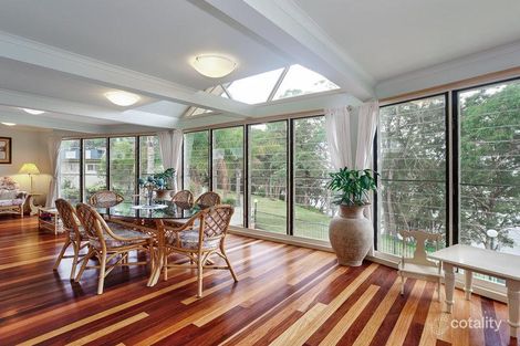 Property photo of 159 Dandaraga Road Mirrabooka NSW 2264