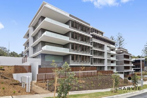 Property photo of 2/28-32 Dumaresq Street Gordon NSW 2072