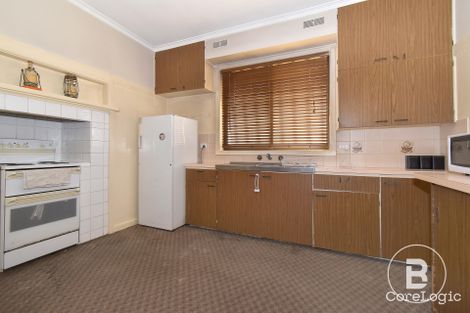 Property photo of 136 Gillies Street Maryborough VIC 3465