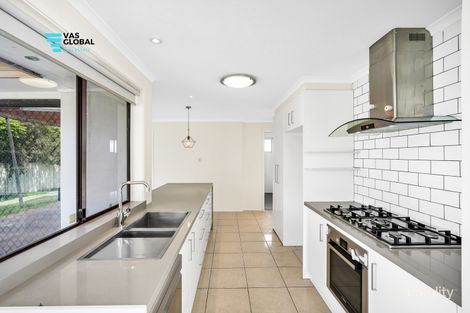 Property photo of 5 Raleigh Close St Clair NSW 2759