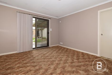 Property photo of 136 Gillies Street Maryborough VIC 3465