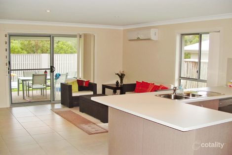 Property photo of 23 Bay Breeze Close Wondunna QLD 4655