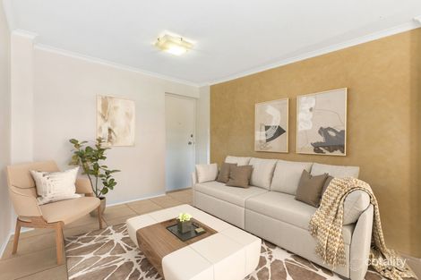 Property photo of 6/40 Lang Parade Auchenflower QLD 4066
