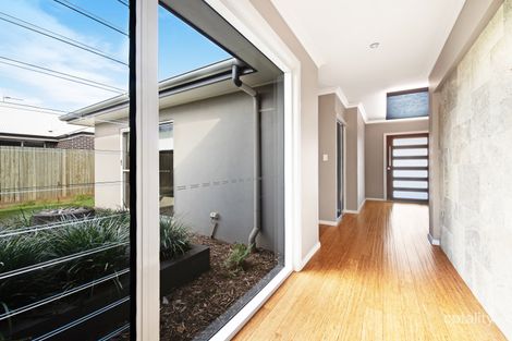 Property photo of 3 McGee Drive Kearneys Spring QLD 4350
