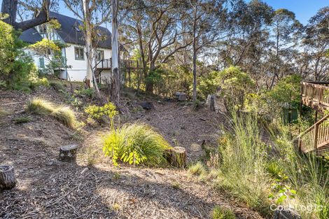 Property photo of 42 Sylvania Street Mount Victoria NSW 2786