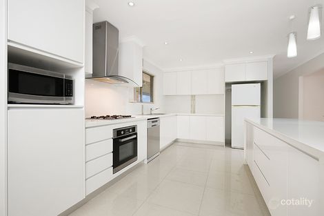 Property photo of 54 Blackthorn Crescent Shailer Park QLD 4128