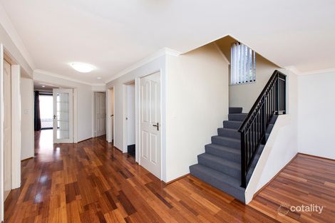 Property photo of 20 Bopeechee Way Port Kennedy WA 6172