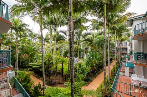 Property photo of 124/7 Redondo Avenue Miami QLD 4220