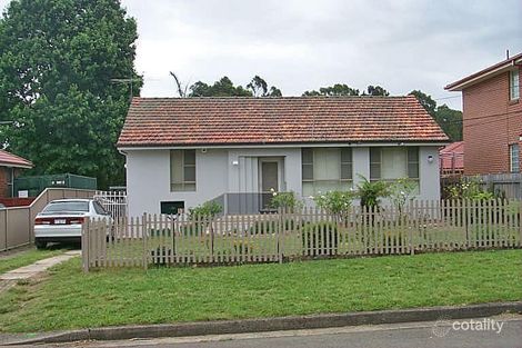 13 Clifton St, West Ryde, NSW 2114