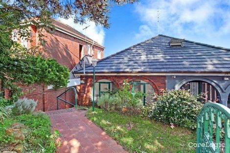 Property photo of 241A Rainbow Street South Coogee NSW 2034
