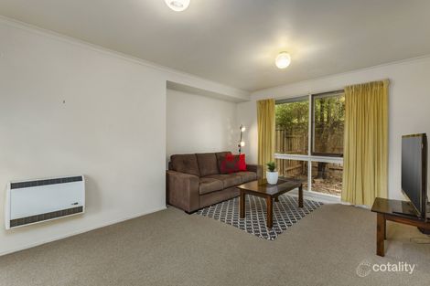 Property photo of 5/138 Heatherdale Road Mitcham VIC 3132