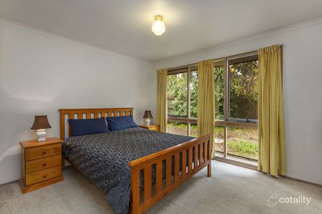 Property photo of 5/138 Heatherdale Road Mitcham VIC 3132