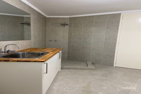 Property photo of 102/81 King William Street Bayswater WA 6053