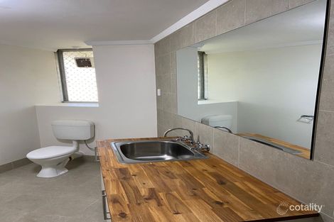 Property photo of 102/81 King William Street Bayswater WA 6053