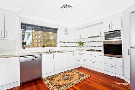 Property photo of 11 Peel Street Avoca Beach NSW 2251