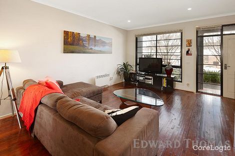 Property photo of 21 Goldsbrough Walk Kensington VIC 3031