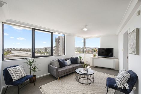 144/293 North Qy, Brisbane City, QLD 4000