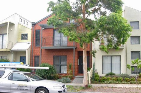 153 John Liston Dr, Newport, VIC 3015