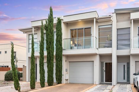 26/49 St Clair Ave, St Clair, SA 5011