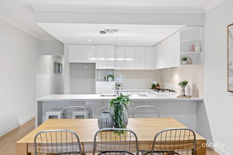 Property photo of 26/49 St Clair Avenue St Clair SA 5011