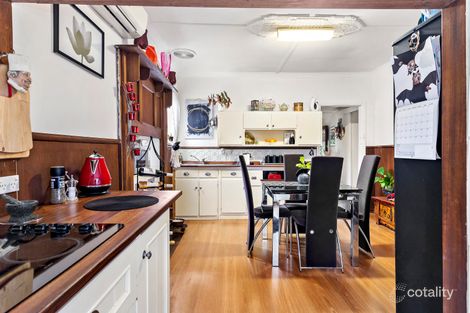 Property photo of 170 Dunns Road Mount Martha VIC 3934