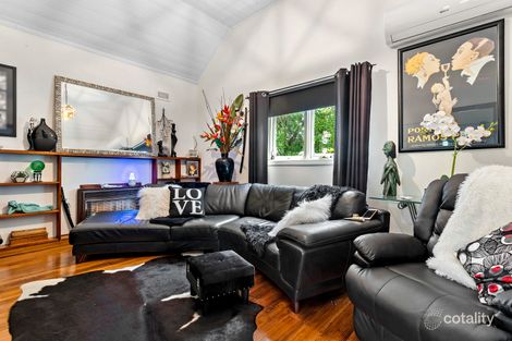 Property photo of 170 Dunns Road Mount Martha VIC 3934