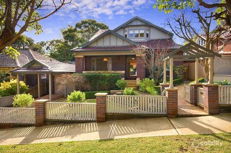 5 Onyx Rd, Artarmon, NSW 2064