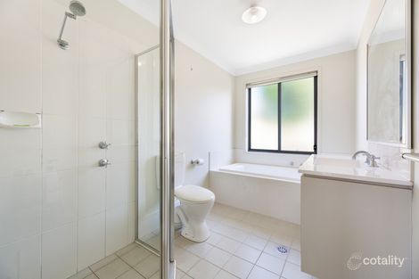 Property photo of 4 Dianella Circuit Woodcroft NSW 2767