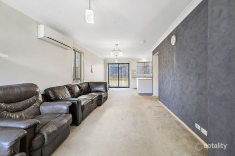 Property photo of 4 Dianella Circuit Woodcroft NSW 2767