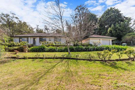 11 The Boulevard, Gooseberry Hill, WA 6076