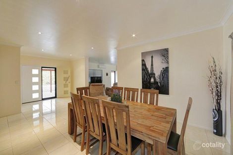 Property photo of 46 Gunsynd Grove Branyan QLD 4670
