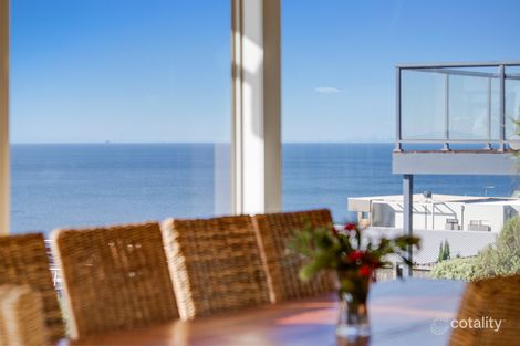 Property photo of 19 Pacific Terrace Mount Martha VIC 3934