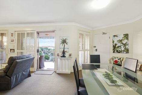 Property photo of 11/2 Stephens Street Burleigh Heads QLD 4220
