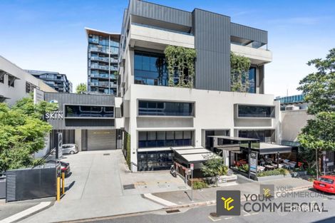 25/5 Kyabra St, Newstead, QLD 4006