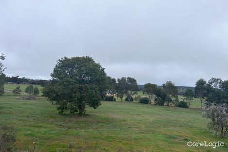 207 Mitchell Cres, Boddington, WA 6390