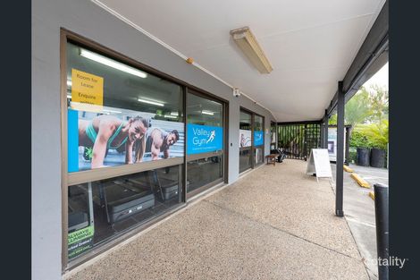 7 Trees Rd, Tallebudgera, QLD 4228