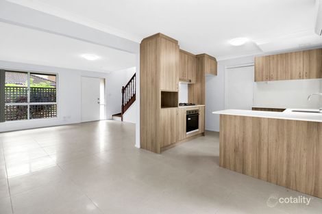 Property photo of 10/11-13 Balmoral Street Blacktown NSW 2148