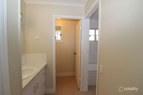 Property photo of 27 Weatherall Street St George QLD 4487