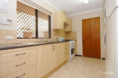 Property photo of 39 Balga Avenue Balga WA 6061
