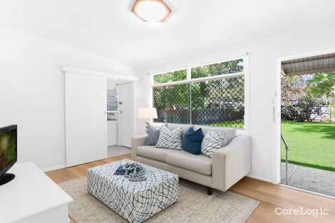 Property photo of 1 Ross Street Epping NSW 2121