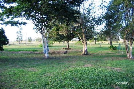 Property photo of 4 Pleasant Drive Sharon QLD 4670