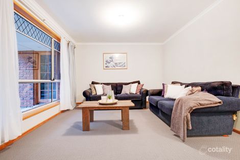 Property photo of 9 Homestead Place Parafield Gardens SA 5107