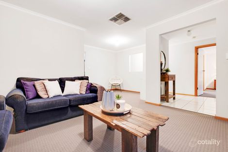 Property photo of 9 Homestead Place Parafield Gardens SA 5107
